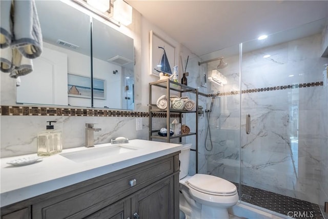 66 Corniche Dr Unit D, Dana Point, CA 92629 - photo 19