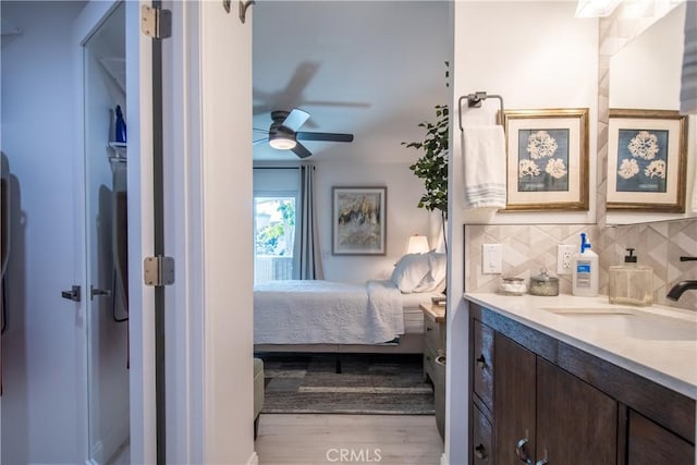 66 Corniche Dr Unit D, Dana Point, CA 92629 - photo 30