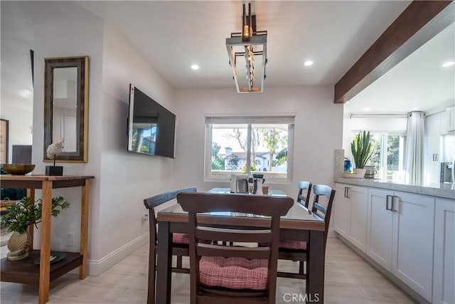 66 Corniche Dr Unit D, Dana Point, CA 92629 - photo 16