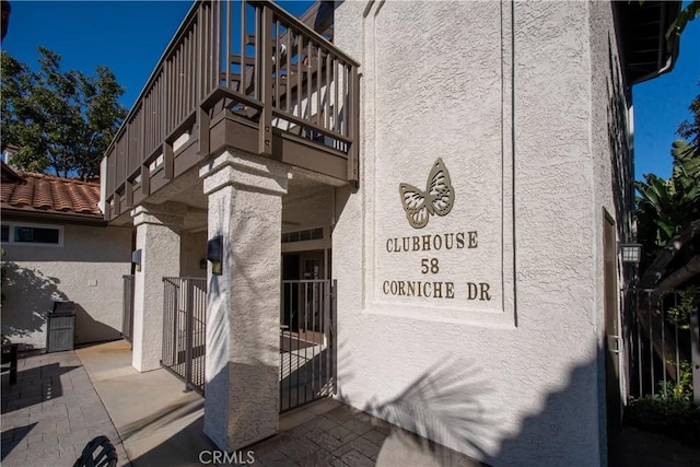 66 Corniche Dr Unit D, Dana Point, CA 92629 - photo 59