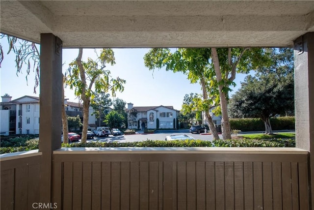 66 Corniche Dr Unit D, Dana Point, CA 92629 - photo 43