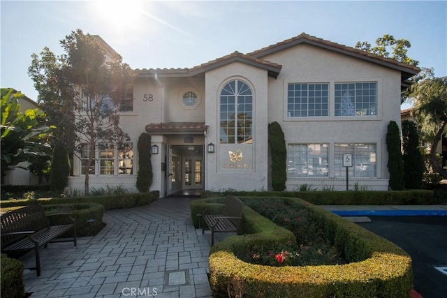 66 Corniche Dr Unit D, Dana Point, CA 92629 - photo 62