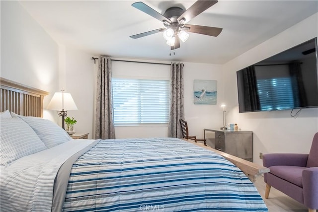 66 Corniche Dr Unit D, Dana Point, CA 92629 - photo 35