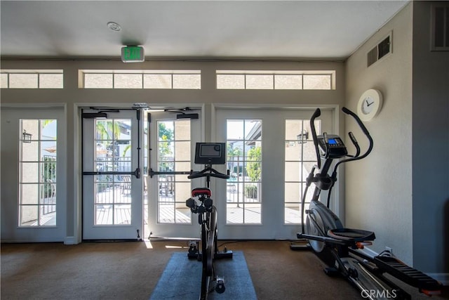 66 Corniche Dr Unit D, Dana Point, CA 92629 - photo 60