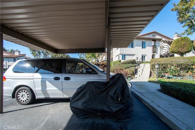 66 Corniche Dr Unit D, Dana Point, CA 92629 - photo 52