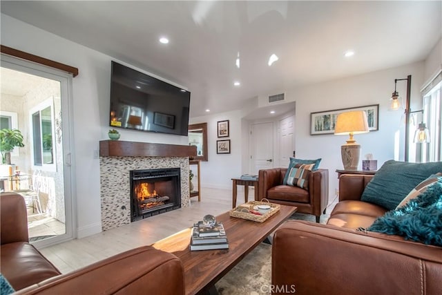 66 Corniche Dr Unit D, Dana Point, CA 92629 - photo 10