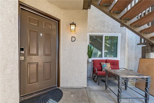 66 Corniche Dr Unit D, Dana Point, CA 92629 - photo 3