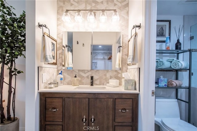 66 Corniche Dr Unit D, Dana Point, CA 92629 - photo 28