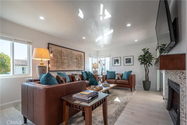 66 Corniche Dr Unit D, Dana Point, CA 92629 - photo 7