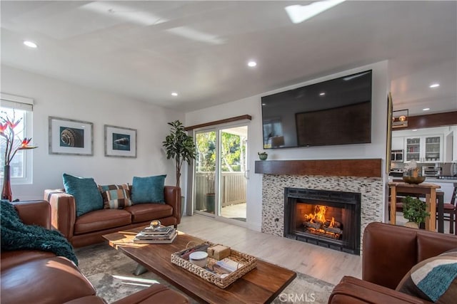 66 Corniche Dr Unit D, Dana Point, CA 92629 - photo 13