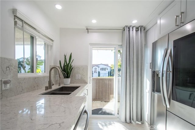 66 Corniche Dr Unit D, Dana Point, CA 92629 - photo 39