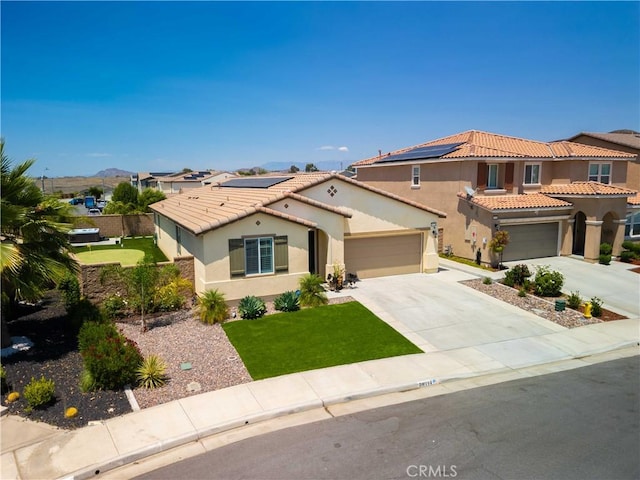 30714 Gazing Star Ln, Murrieta, CA 92563 - photo 53