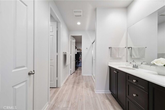 30714 Gazing Star Ln, Murrieta, CA 92563 - photo 36