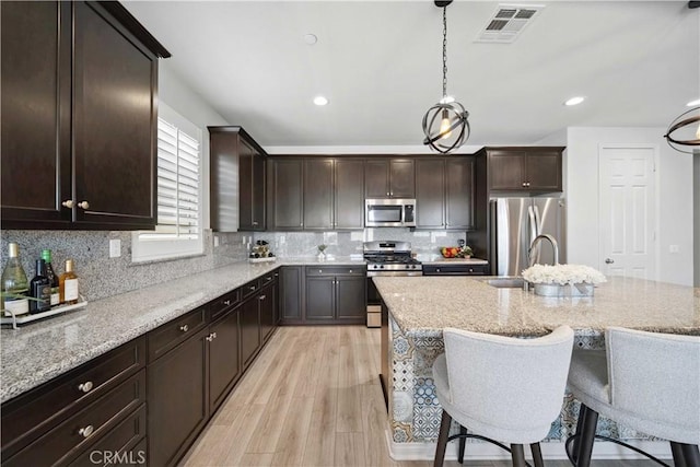 30714 Gazing Star Ln, Murrieta, CA 92563 - photo 13
