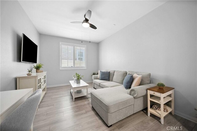 30714 Gazing Star Ln, Murrieta, CA 92563 - photo 26