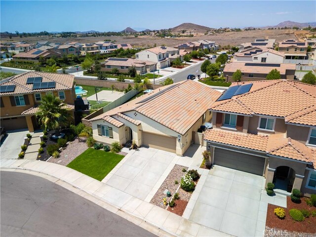 30714 Gazing Star Ln, Murrieta, CA 92563 - photo 56