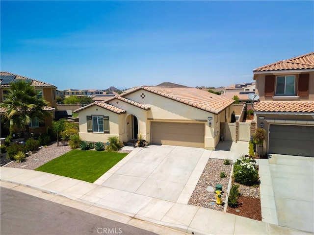 30714 Gazing Star Ln, Murrieta, CA 92563 - photo 55