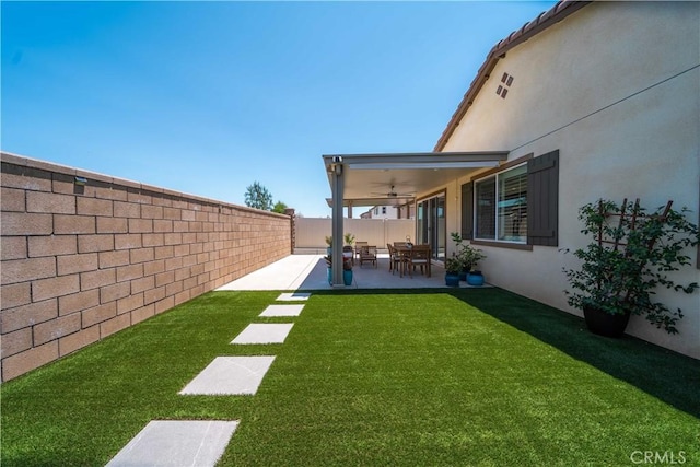 30714 Gazing Star Ln, Murrieta, CA 92563 - photo 46
