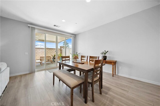 30714 Gazing Star Ln, Murrieta, CA 92563 - photo 17