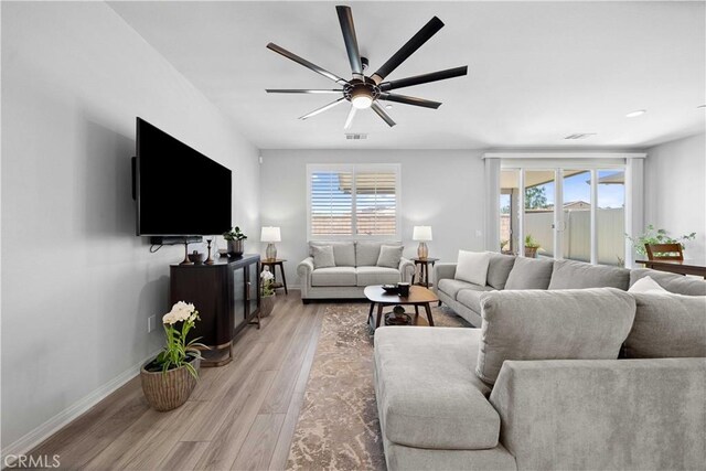 30714 Gazing Star Ln, Murrieta, CA 92563 - photo 6