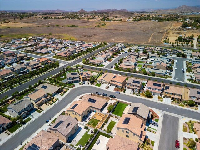 30714 Gazing Star Ln, Murrieta, CA 92563 - photo 59