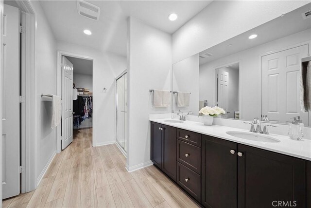 30714 Gazing Star Ln, Murrieta, CA 92563 - photo 35