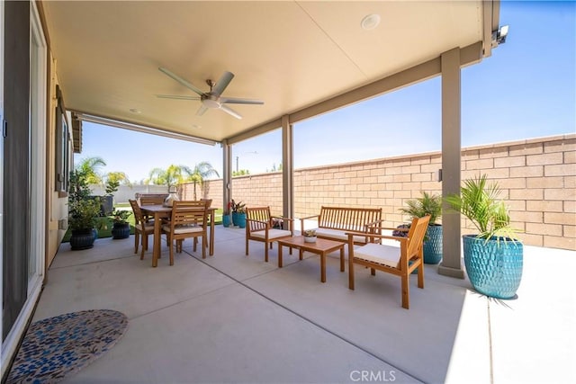 30714 Gazing Star Ln, Murrieta, CA 92563 - photo 40
