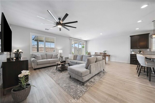 30714 Gazing Star Ln, Murrieta, CA 92563 - photo 7