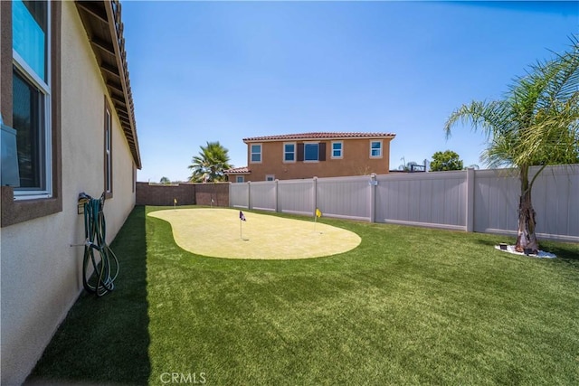 30714 Gazing Star Ln, Murrieta, CA 92563 - photo 44