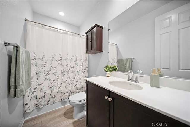 30714 Gazing Star Ln, Murrieta, CA 92563 - photo 21