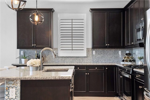 30714 Gazing Star Ln, Murrieta, CA 92563 - photo 12