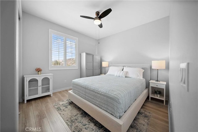 30714 Gazing Star Ln, Murrieta, CA 92563 - photo 19