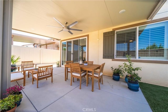 30714 Gazing Star Ln, Murrieta, CA 92563 - photo 42