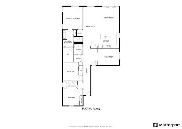 30714 Gazing Star Ln, Murrieta, CA 92563 - photo 2