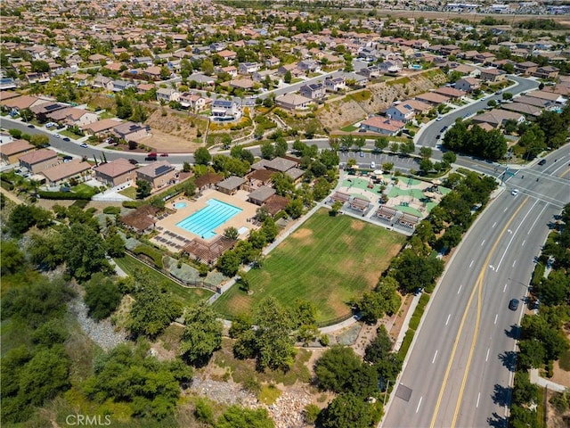 30714 Gazing Star Ln, Murrieta, CA 92563 - photo 67