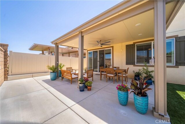 30714 Gazing Star Ln, Murrieta, CA 92563 - photo 43