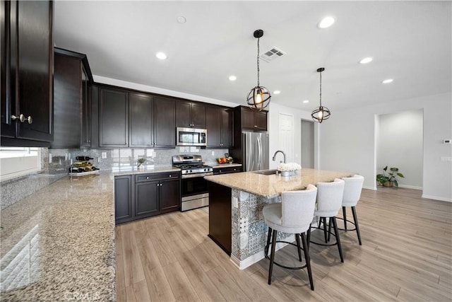 30714 Gazing Star Ln, Murrieta, CA 92563 - photo 11