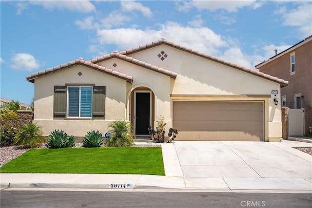 30714 Gazing Star Ln, Murrieta, CA 92563 - photo 1