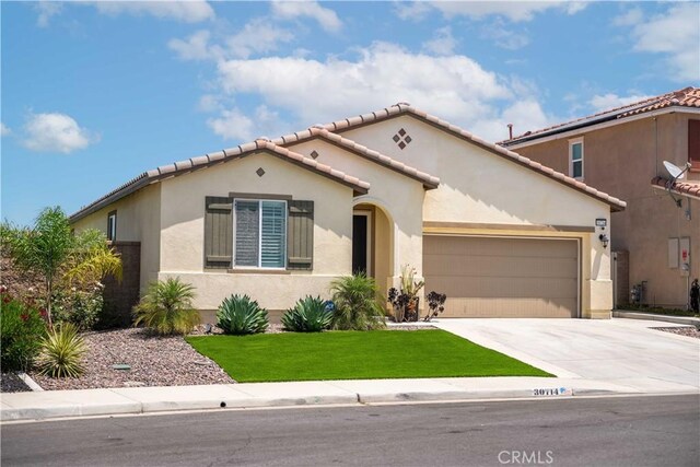 30714 Gazing Star Ln, Murrieta, CA 92563 - photo 3