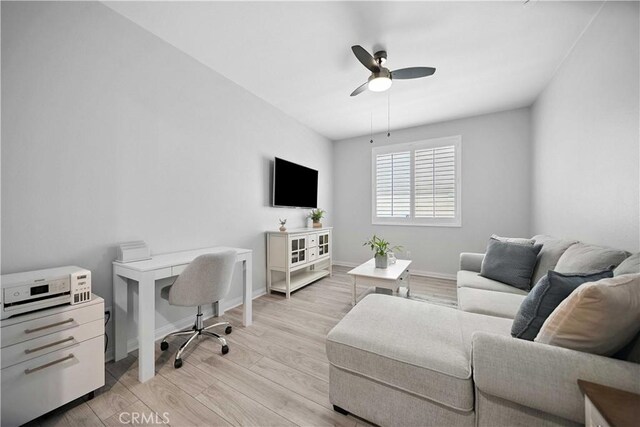 30714 Gazing Star Ln, Murrieta, CA 92563 - photo 25