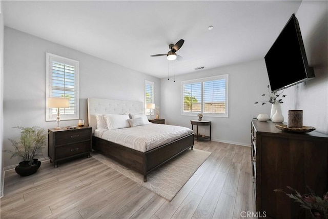 30714 Gazing Star Ln, Murrieta, CA 92563 - photo 30