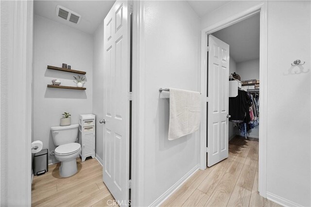 30714 Gazing Star Ln, Murrieta, CA 92563 - photo 37