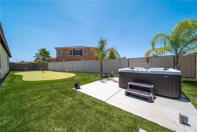 30714 Gazing Star Ln, Murrieta, CA 92563 - photo 52