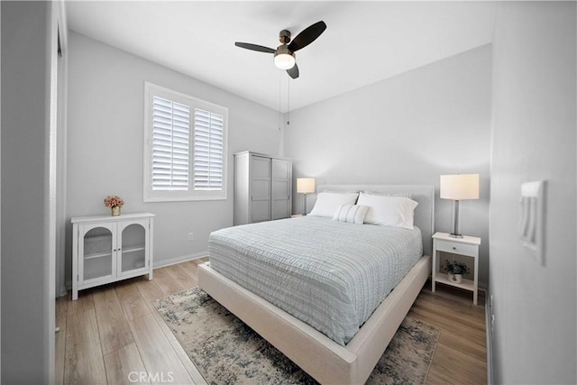 30714 Gazing Star Ln, Murrieta, CA 92563 - photo 18