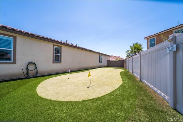 30714 Gazing Star Ln, Murrieta, CA 92563 - photo 45