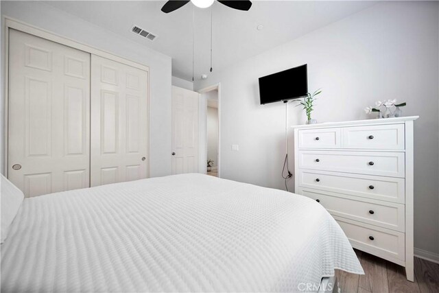 30714 Gazing Star Ln, Murrieta, CA 92563 - photo 23