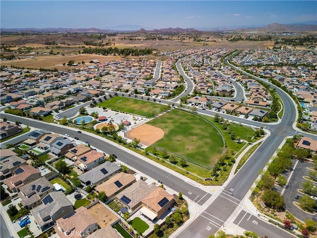 30714 Gazing Star Ln, Murrieta, CA 92563 - photo 68