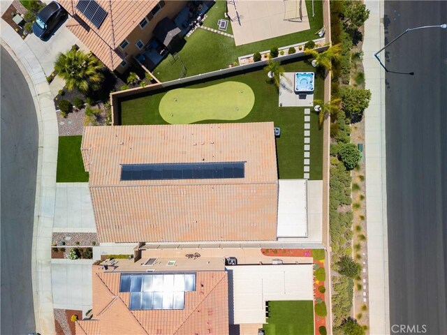30714 Gazing Star Ln, Murrieta, CA 92563 - photo 57