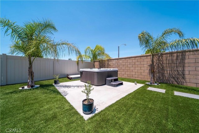 30714 Gazing Star Ln, Murrieta, CA 92563 - photo 50