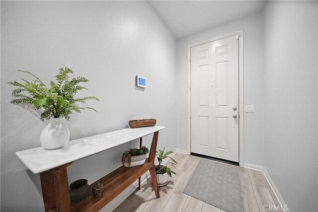 30714 Gazing Star Ln, Murrieta, CA 92563 - photo 5